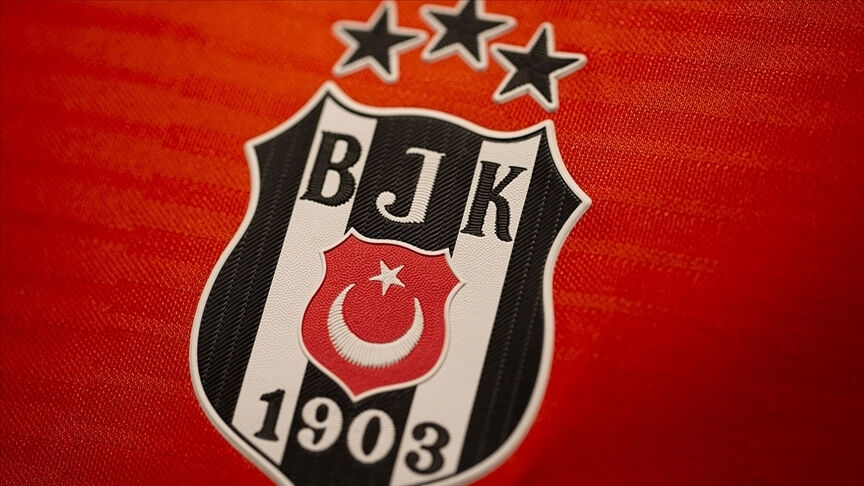 Beşiktaş'ta çok acı tablo! Denetim Kurulu raporunda korkutan rakamlar Beşiktaş'ta acı tablo! Denetim Kurulu raporunda korkutan rakamlar - 4. Resim