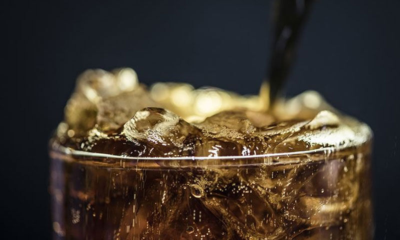 Beyne en çok zarar veren gıdalar açıklandı! Resmen kemiriyor, uzak durun Beyne en çok zarar veren gıdalar açıklandı! Resmen kemiriyor, uzak durun - 2. Resim