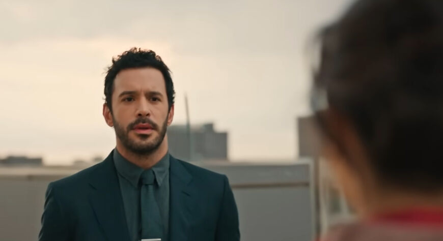 Bu akşam Aşk ve Gözyaşı var mı, yeni bölüm ne zaman? 31 Ekim yayın akışında netleşti Bu akşam Aşk ve Gözyaşı var mı, yeni bölüm ne zaman? 31 Ekim yayın akışında netleşti - 2. Resim