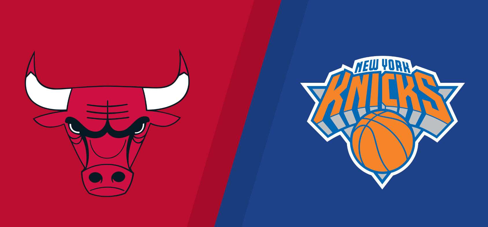 Bulls - Knicks maçı hangi kanalda, nerede izlenir, saat kaçta? Canlı yayın kanalı belli oldu Bulls - Knicks maçı hangi kanalda, nerede izlenir, saat kaçta? Canlı yayın kanalı belli oldu - 1. Resim