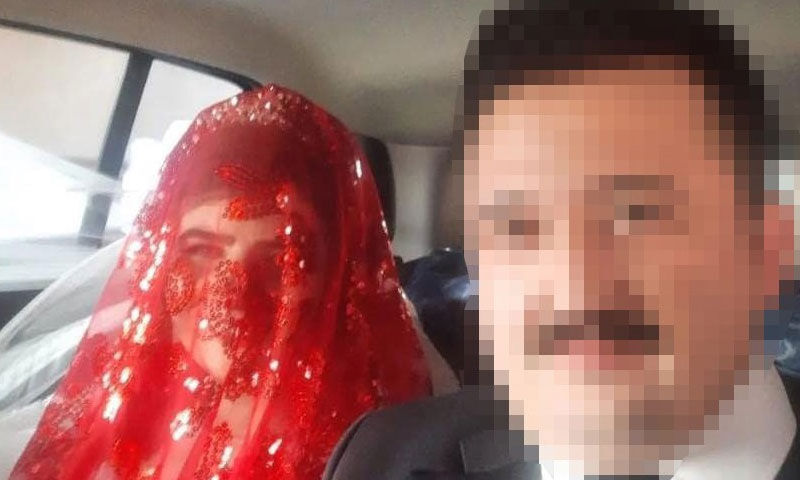 Cani kocayı deli raporu kurtaramadı! Necla’nın katili yeniden tutuklandı Cani kocayı deli raporu kurtaramadı! Necla’nın katili yeniden tutuklandı - 3. Resim