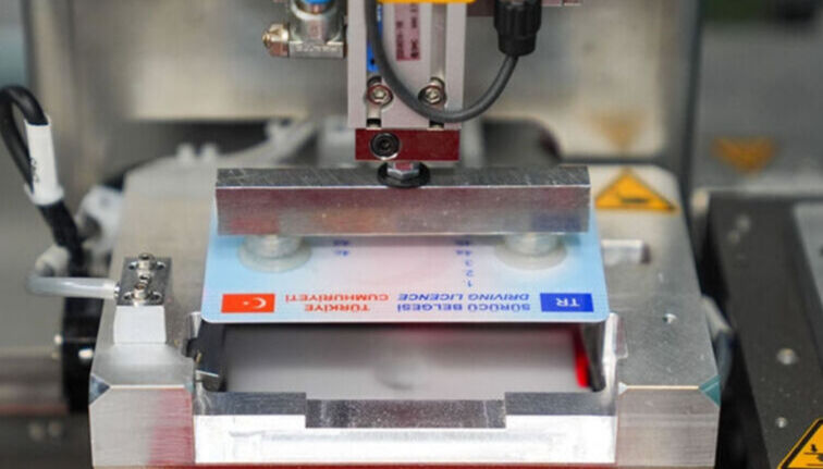 Ehliyet yenileme ücreti ne kadar, kaç lira oldu? Ehliyet yenileme ücreti ne kadar, kaç lira oldu? - 3. Resim