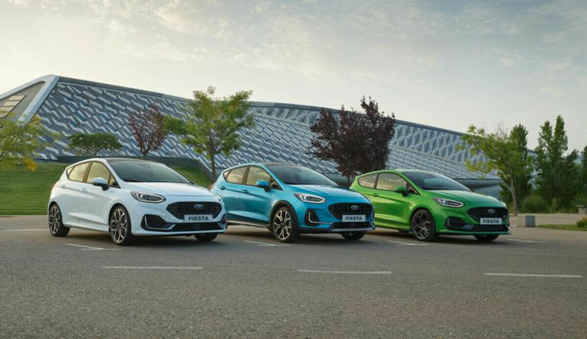 En çok çalınan araçlar belli oldu! Listenin başını Türkiye'de de yok satan o model çekiyor En çok çalınan araçlar belli oldu! Listenin başını Türkiye'de de yok satan o model çekiyor - 1. Resim