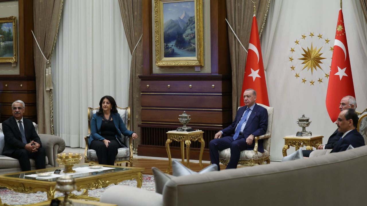  - Nihai rapor yazılıyor, yasal düzenleme yolda