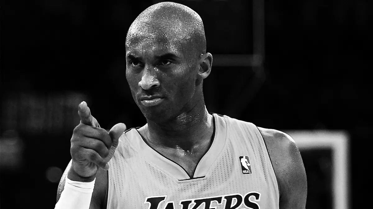 Forbes 2025'in en çok kazanan 'ölü' ünlülerini açıkladı: Michael Jackson’dan Elvis’e servet yağmuru Forbes 2025'in en çok kazanan 'ölü' ünlülerini açıkladı: Michael Jackson’dan Elvis’e servet yağmuru - 5. Resim