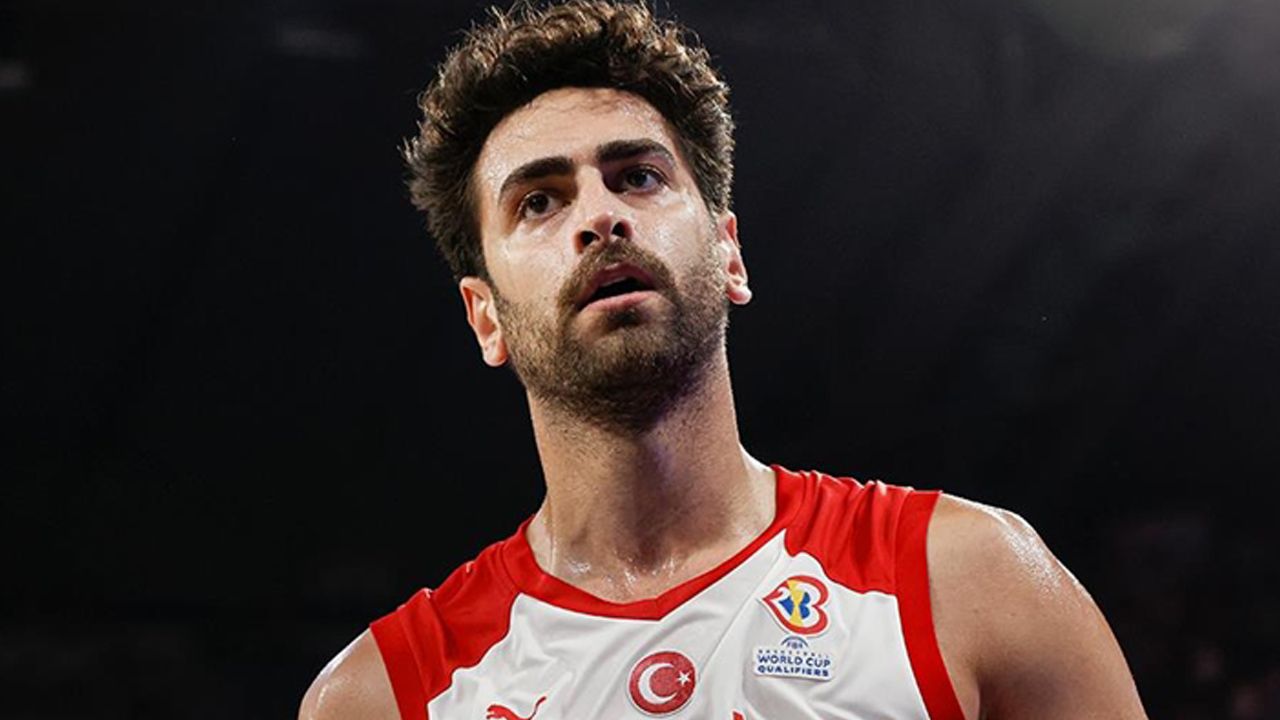  - Furkan Korkmaz'ın yeni takımı belli oldu: Resmi açıklama