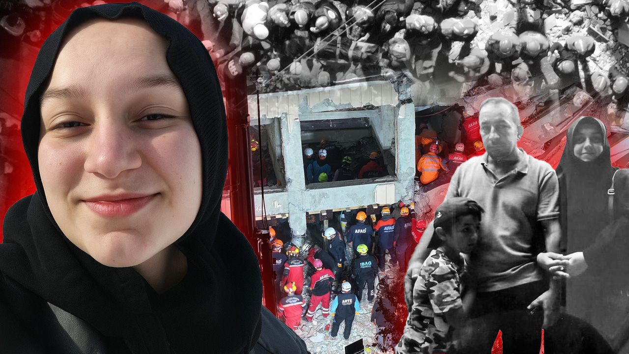 Gebze'deki olayda yeni detay kahretti! "2 ay sonra taşınacaklardı"