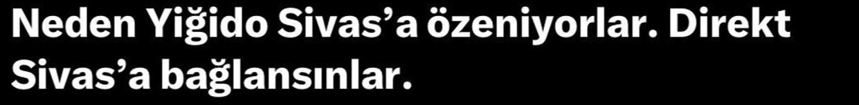 Giresun'da kentin adını değiştirmek için imza kampanyası başlatıldı! Komşu kent ayağa kalktı Giresun'da kentin adını değiştirmek için imza kampanyası başlatıldı! Komşu kent ayağa kalktı - 1. Resim