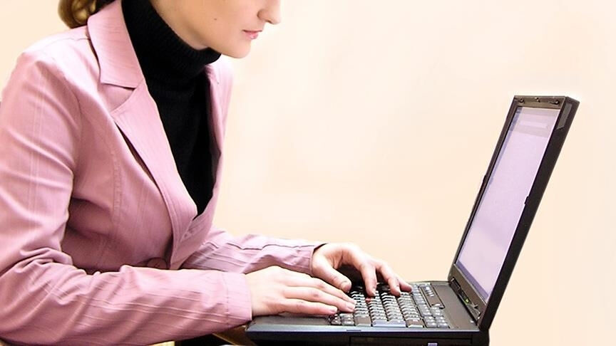 Hazırlıklar başladı! Kamuda esnek çalışma modelleri yolda Hazırlıklar başladı! Kamuda esnek çalışma modelleri yolda - 1. Resim