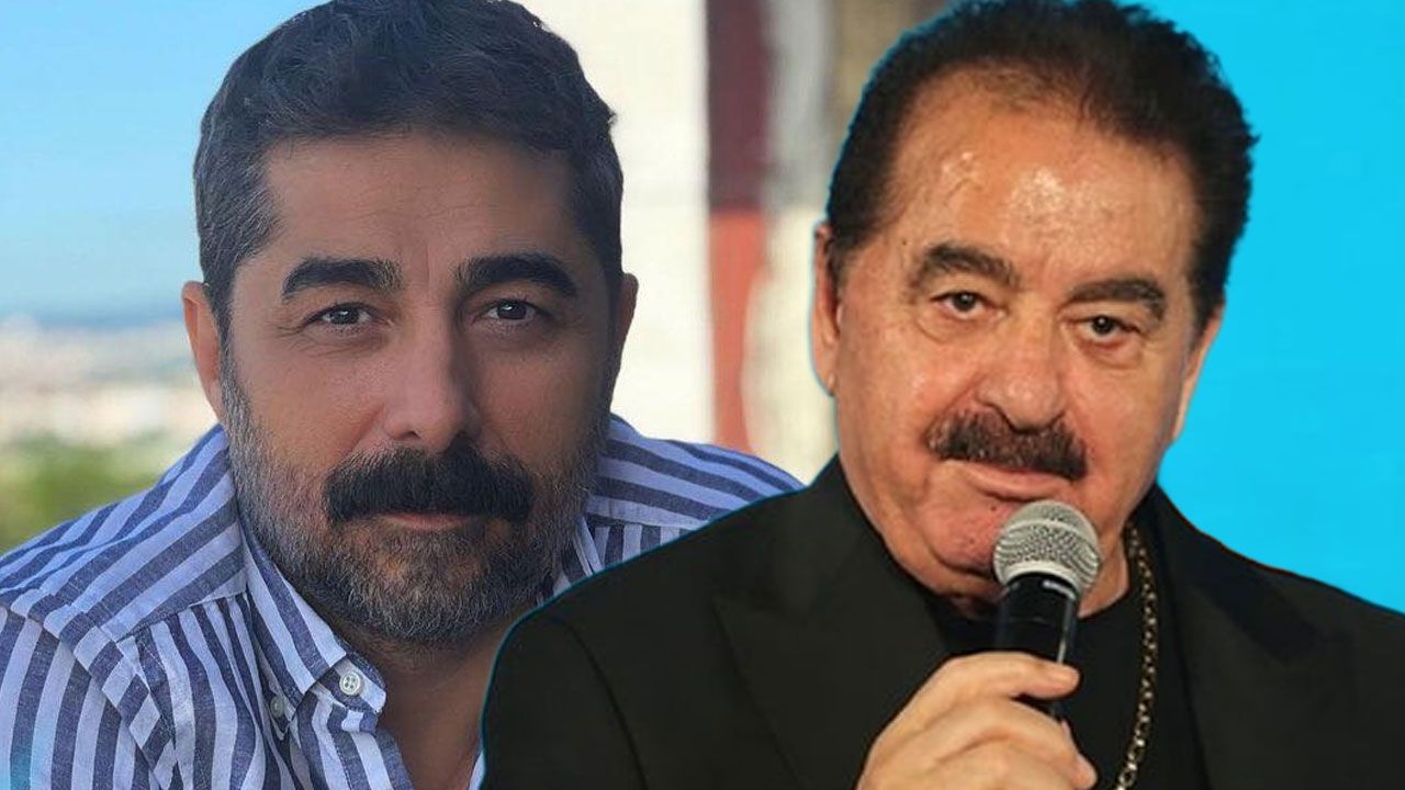 İbrahim Tatlıses’in oğluna elektronik kelepçe takıldı! Ahmet Tatlıses’ten ilk açıklama İbrahim Tatlıses’in oğluna elektronik kelepçe takıldı! Ahmet Tatlıses’ten ilk açıklama