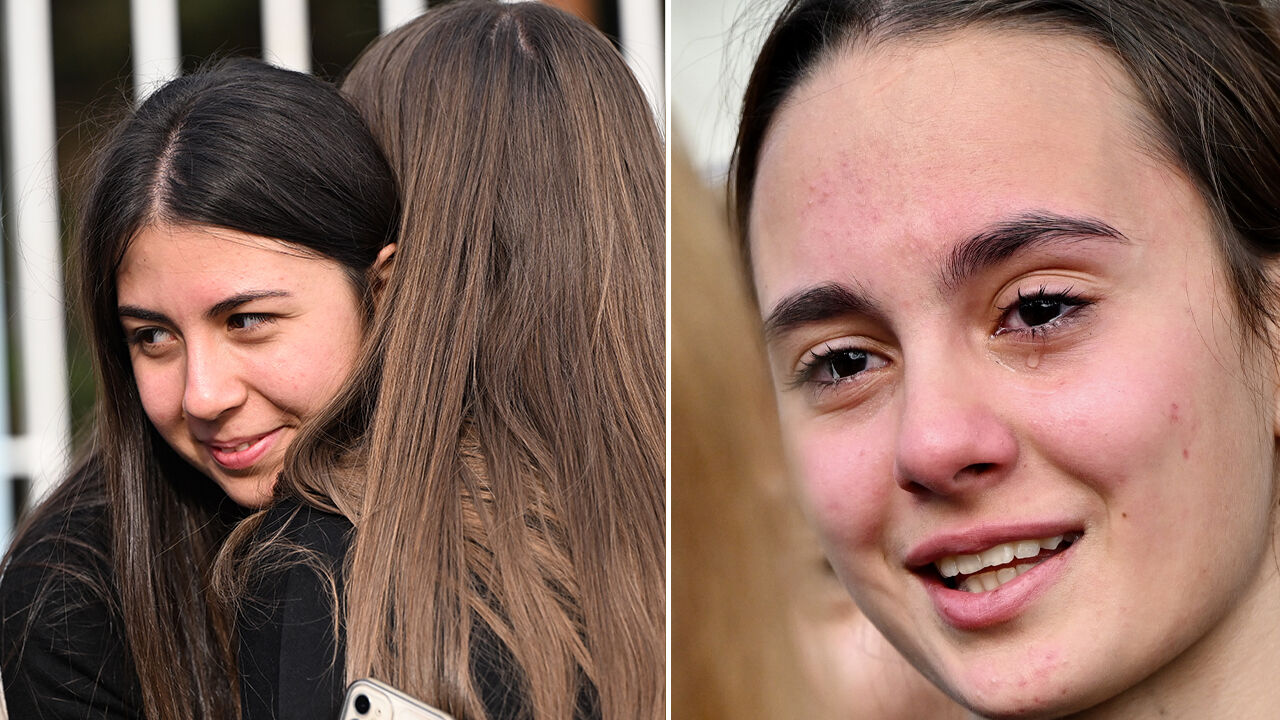 Kartalkaya kararlarını böyle dinlediler! Ölenlerin yakınları buruk sevinç yaşadı Kartalkaya kararlarını böyle dinlediler! Ölenlerin yakınları buruk sevinç yaşadı - 5. Resim