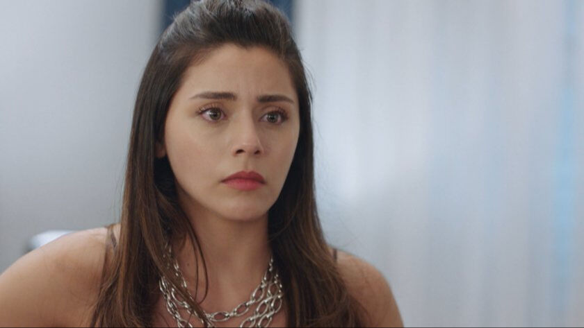 Kızılcık Şerbeti kimler diziden ayrılacak, hangi karakterler çıkacak? Mustafa karakterinin veda edeceği iddia edildi Kızılcık Şerbeti kimler diziden ayrılacak, hangi karakterler çıkacak? Mustafa karakterinin veda edeceği iddia edildi - 3. Resim