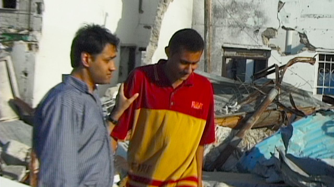 Locarno Film Festivali ayağınıza geldi! 10 film gösterilecek Locarno Film Festivali ayağınıza geldi! 10 film gösterilecek