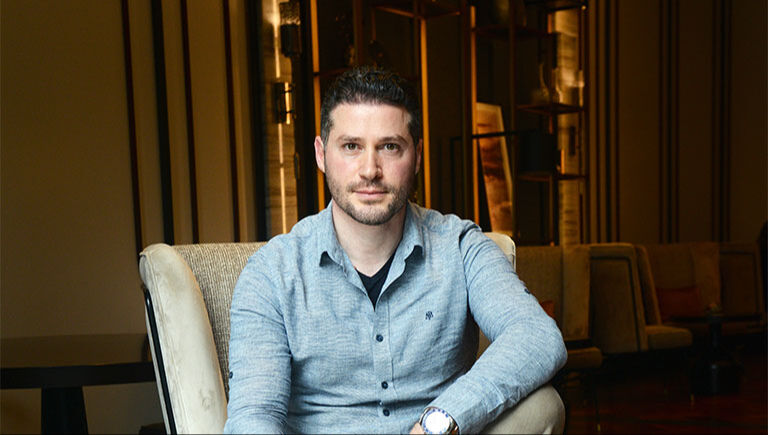 Ozan Elektronik Para kimin, sahibi kim? Ozan Elektronik Para’ya kayyım atandı! Ozan Elektronik Para kimin, sahibi kim? Ozan Elektronik Para’ya kayyım atandı! - 3. Resim