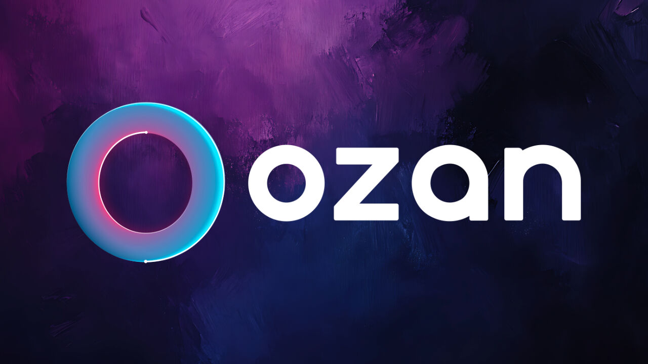 Ozan Elektronik Para kimin, sahibi kim? Ozan Elektronik Para’ya kayyım atandı! Ozan Elektronik Para kimin, sahibi kim? Ozan Elektronik Para’ya kayyım atandı! - 4. Resim