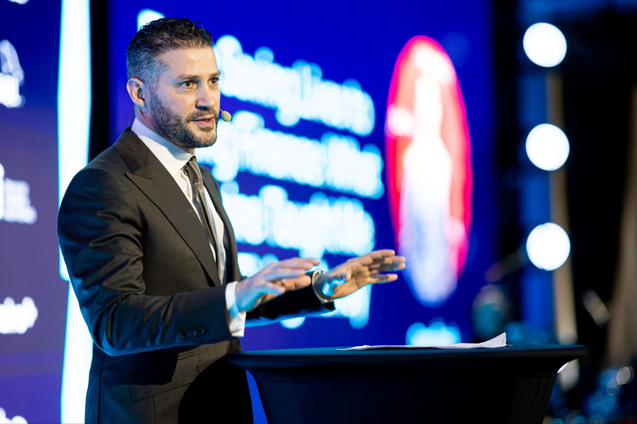 Ozan Elektronik Para kimin, sahibi kim? Ozan Elektronik Para’ya kayyım atandı! Ozan Elektronik Para kimin, sahibi kim? Ozan Elektronik Para’ya kayyım atandı! - 2. Resim