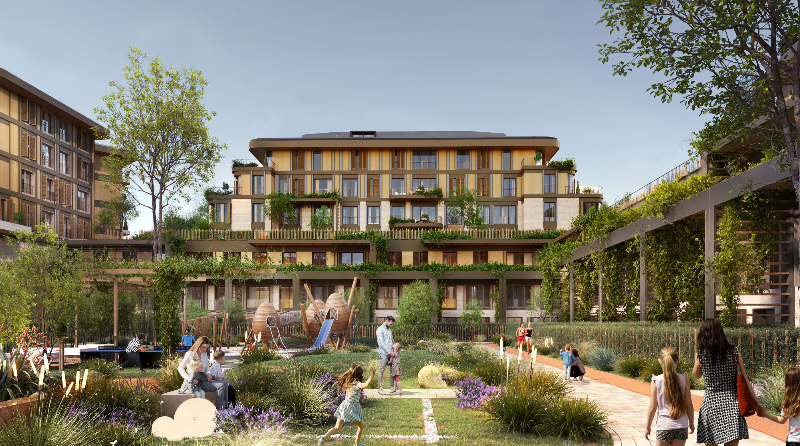 Piyasada hareketliliğin başladığını söyleyen Pasifik Holding Yönetim Kurulu Başkanı Fatih Erdoğan: Tasarruf döner dolaşır gayrimenkule park eder Piyasada hareketliliğin başladığını söyleyen Pasifik Holding Yönetim Kurulu Başkanı Fatih Erdoğan: Tasarruf döner dolaşır gayrimenkule park eder - 1. Resim