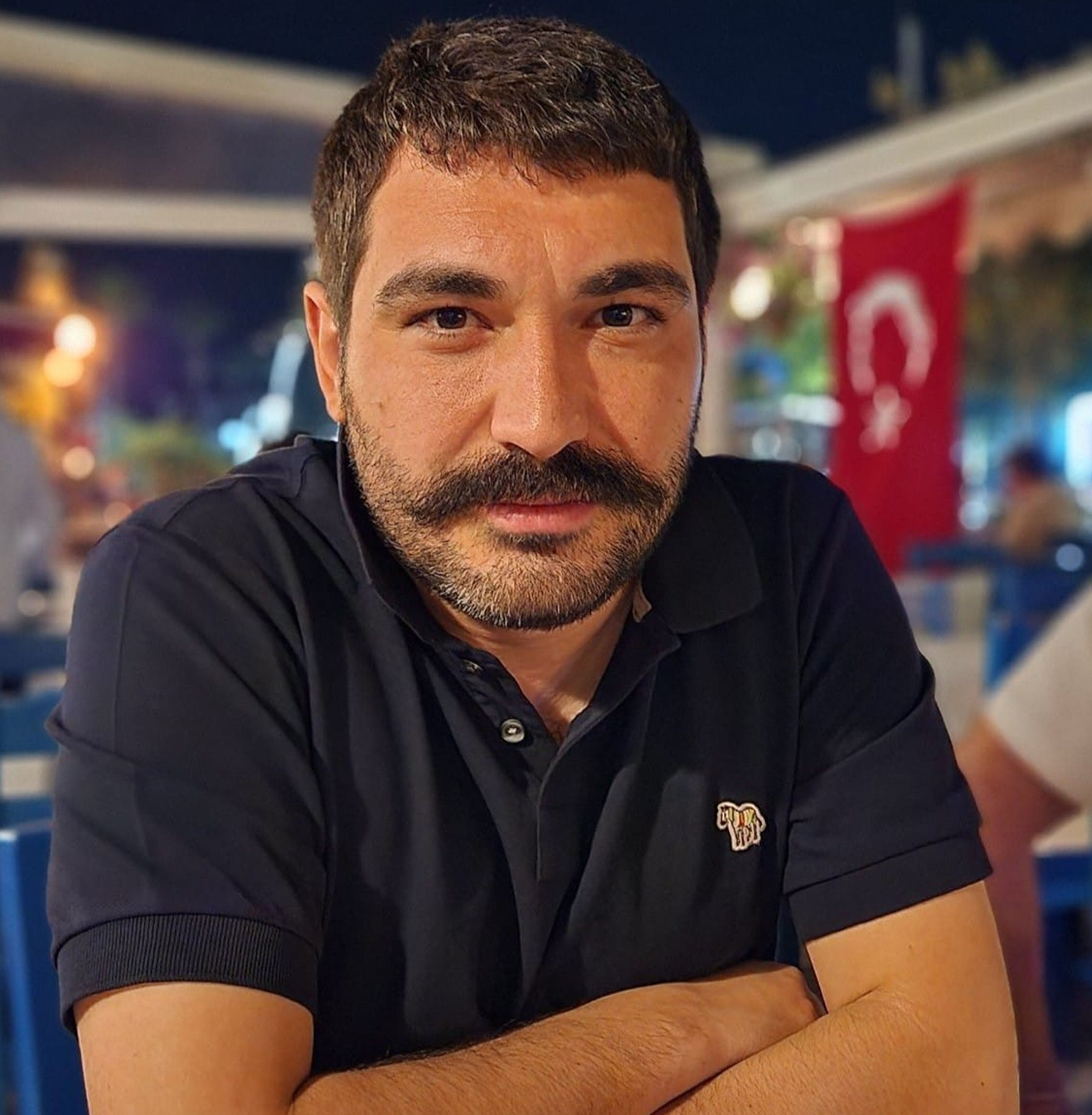 Rüşvet iddiasıyla gözaltında! CHP, Niyazi Atare'yi disipline sevk etti - 1. Resim