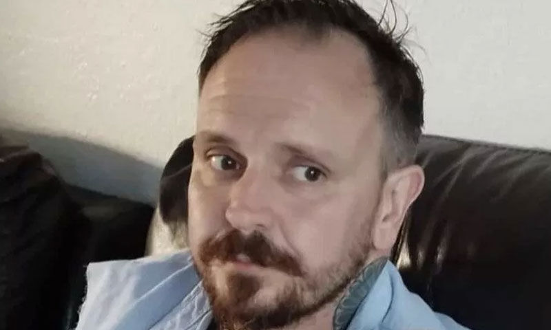 Sırt ağrısını ihmal etti, felce dönüştü! Genç marangozun başına gelenler kabus gibi Sırt ağrısını ihmal etti, felce dönüştü! Genç marangozun başına gelenler kabus gibi - 2. Resim