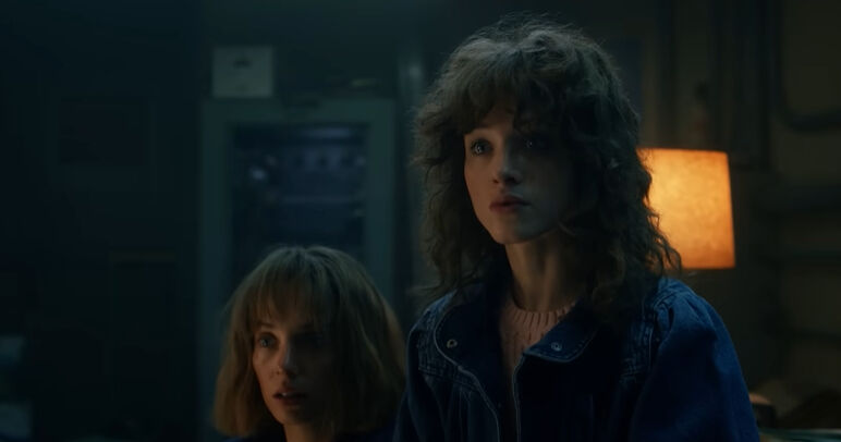 Stranger Things 5. sezon ne zaman? Final sezonu 3 kısım halinde yayınlanacak Stranger Things 5. sezon ne zaman? Final sezonu 3 kısım halinde yayınlanacak - 1. Resim