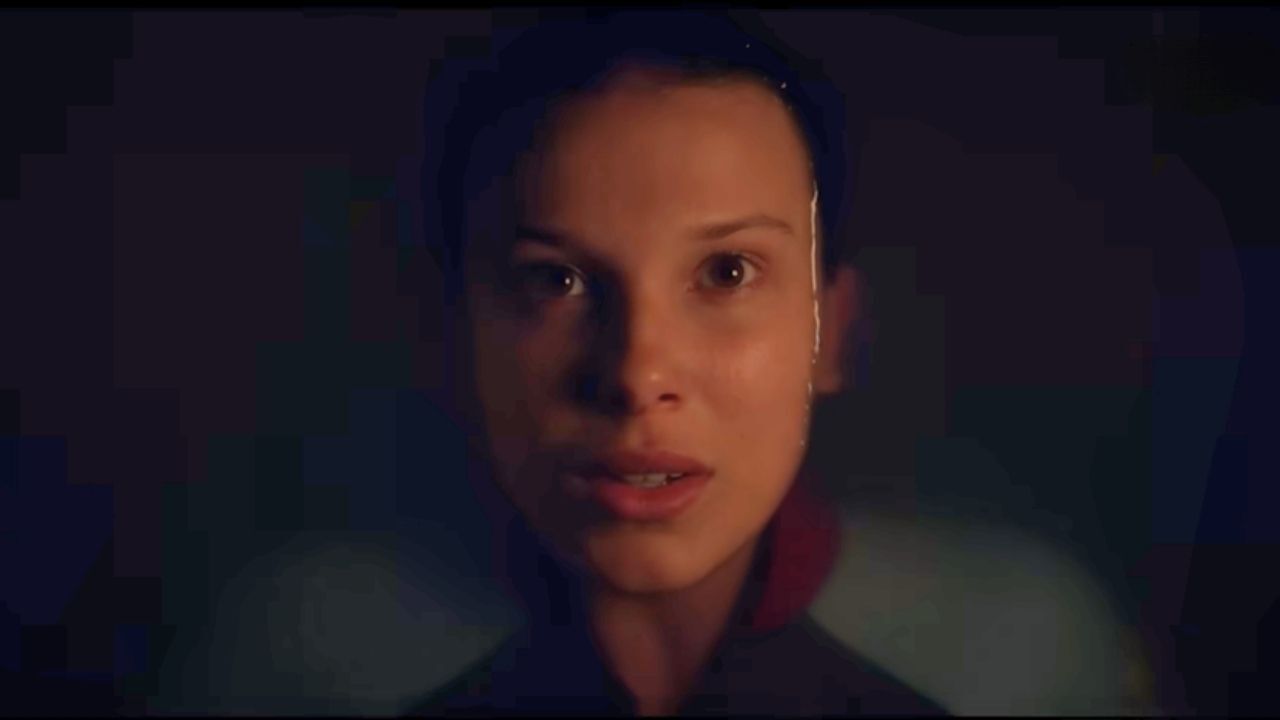 Stranger Things 5. sezon ne zaman? Final sezonu 3 kısım halinde yayınlanacak Stranger Things 5. sezon ne zaman? Final sezonu 3 kısım halinde yayınlanacak