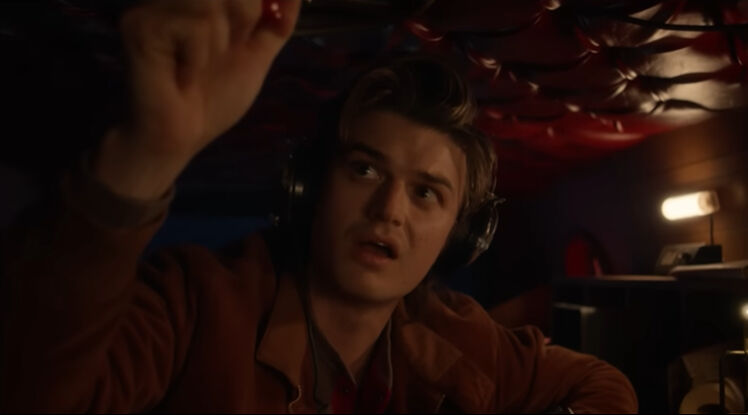 Stranger Things 5. sezon ne zaman? Final sezonu 3 kısım halinde yayınlanacak Stranger Things 5. sezon ne zaman? Final sezonu 3 kısım halinde yayınlanacak - 2. Resim