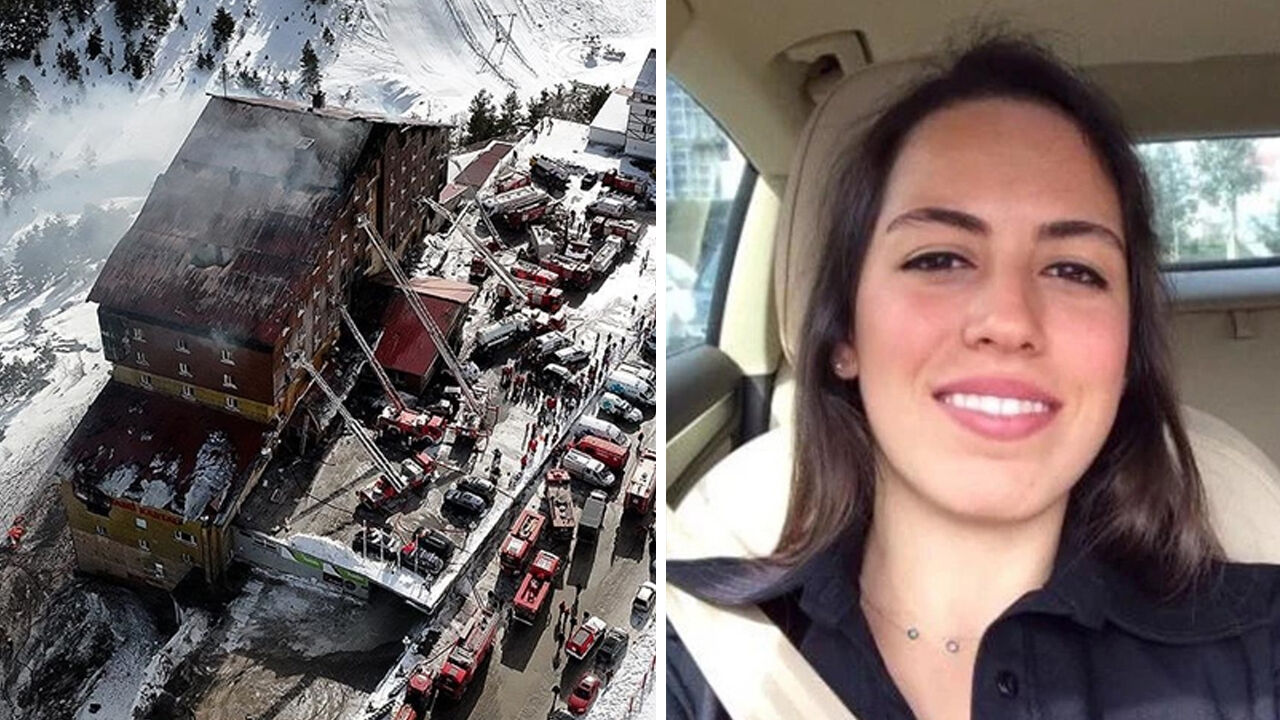 Suçu kabullenmeyen de var, başkasına atan da! Grand Kartal davasında müebbet alan 11 kişi kendilerini böyle savunmuştu Suçu kabullenmeyen de var, başkasına atan da! Grand Kartal davasında ceza alan 11 kişi kendilerini böyle savunmuştu - 3. Resim