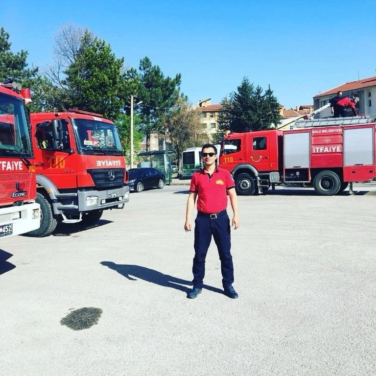 Suçu kabullenmeyen de var, başkasına atan da! Grand Kartal davasında müebbet alan 11 kişi kendilerini böyle savunmuştu Suçu kabullenmeyen de var, başkasına atan da! Grand Kartal davasında ceza alan 11 kişi kendilerini böyle savunmuştu - 10. Resim