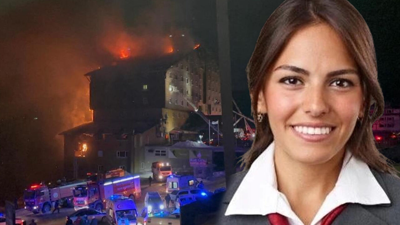 Suçu kabullenmeyen de var, başkasına atan da! Grand Kartal davasında müebbet alan 11 kişi kendilerini böyle savunmuştu Suçu kabullenmeyen de var, başkasına atan da! Grand Kartal davasında ceza alan 11 kişi kendilerini böyle savunmuştu - 4. Resim