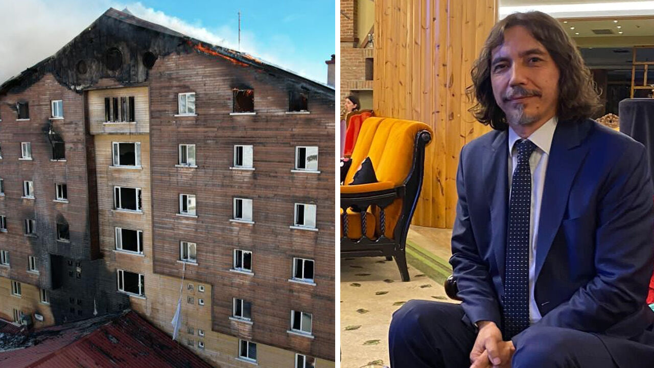 Suçu kabullenmeyen de var, başkasına atan da! Grand Kartal davasında müebbet alan 11 kişi kendilerini böyle savunmuştu Suçu kabullenmeyen de var, başkasına atan da! Grand Kartal davasında ceza alan 11 kişi kendilerini böyle savunmuştu - 7. Resim