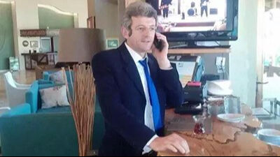 Suçu kabullenmeyen de var, başkasına atan da! Grand Kartal davasında müebbet alan 11 kişi kendilerini böyle savunmuştu Suçu kabullenmeyen de var, başkasına atan da! Grand Kartal davasında ceza alan 11 kişi kendilerini böyle savunmuştu - 11. Resim