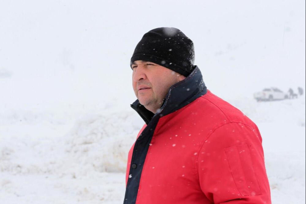 Suçu kabullenmeyen de var, başkasına atan da! Grand Kartal davasında müebbet alan 11 kişi kendilerini böyle savunmuştu Kenan Coşkun