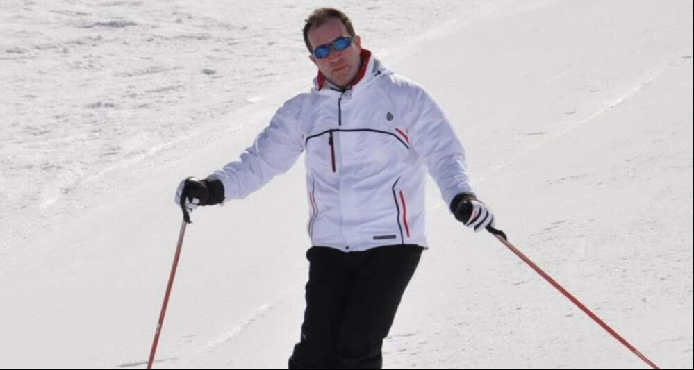 Suçu kabullenmeyen de var, başkasına atan da! Grand Kartal davasında müebbet alan 11 kişi kendilerini böyle savunmuştu Suçu kabullenmeyen de var, başkasına atan da! Grand Kartal davasında ceza alan 11 kişi kendilerini böyle savunmuştu - 6. Resim