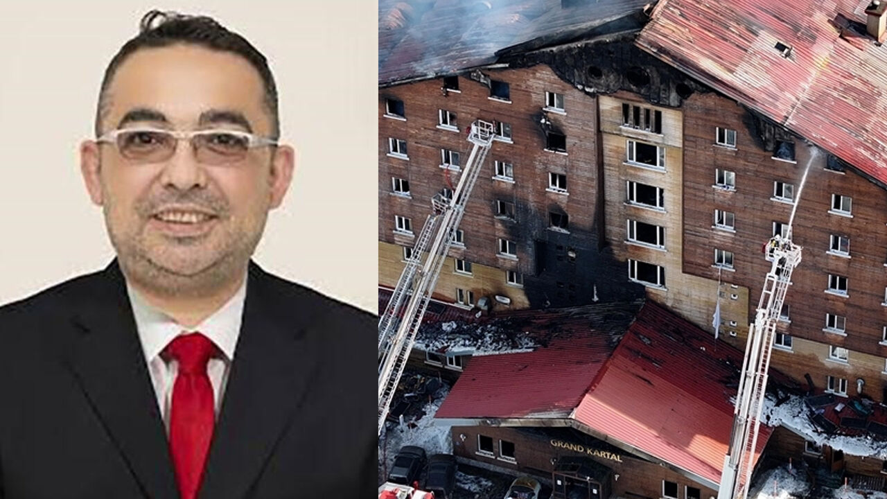 Suçu kabullenmeyen de var, başkasına atan da! Grand Kartal davasında müebbet alan 11 kişi kendilerini böyle savunmuştu Suçu kabullenmeyen de var, başkasına atan da! Grand Kartal davasında ceza alan 11 kişi kendilerini böyle savunmuştu - 8. Resim