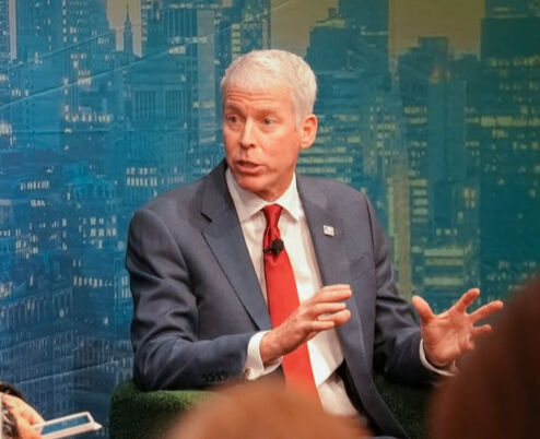 Tel Aviv-Washington hattında doğal gaz krizi! ABD'li bakan anlaşma imzalanmayınca böyle rest çekti Tel Aviv- Washington hattında doğal gaz krizi! ABD'li bakan anlaşma imzalanmayınca böyle rest çekti - 2. Resim