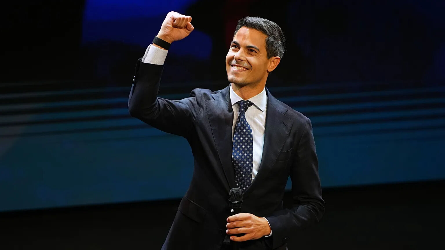 Türk düşmanı hezimete uğradı! 'Avrupa'da istenmiyorsunuz' deyip kovmaya kalmıştı 'Türkler Avrupa'da istenmiyor' diyen Wilders seçimleri kaybetti!