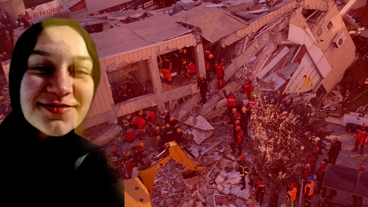 Yardıma gitti, ailesi çıktı! Gebze'deki olayda kahreden detay, Dilara hala bilmiyor... - Gündem