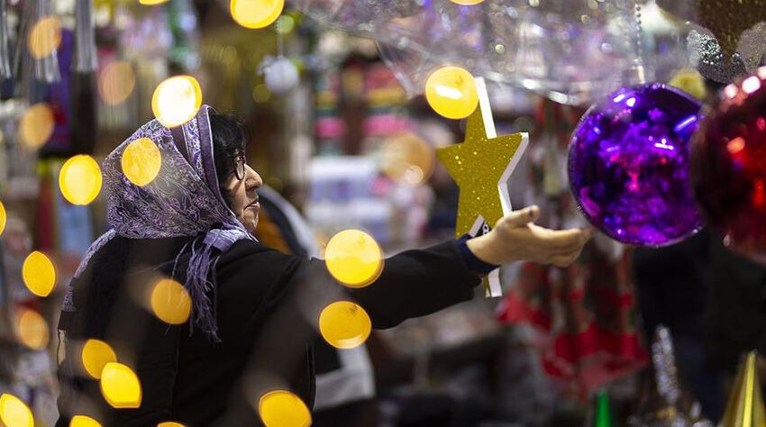 31 Aralık tatil mi, yarım gün mü? 2025 yılı tatil takvimi gündemde - 2. Resim