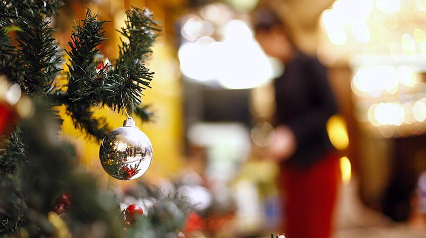 31 Aralık tatil mi, yarım gün mü? 2025 yılı tatil takvimi gündemde - 3. Resim