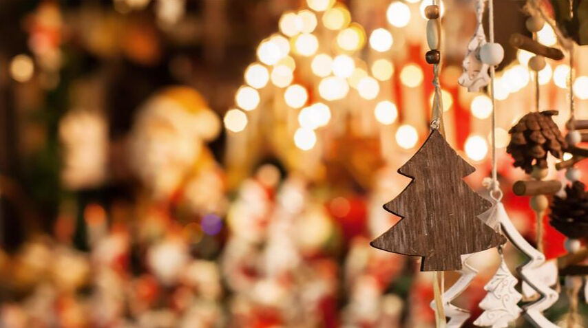 31 Aralık tatil mi, yarım gün mü? 2025 yılı tatil takvimi gündemde - 1. Resim