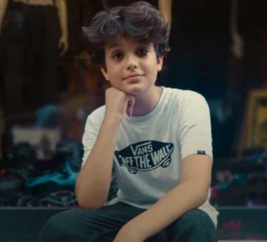 Acılı baba itiraz etti! "Minguzzi" adı için yapılan marka başvurusu reddedildi Acılı baba itiraz etti! "Minguzzi" adı için yapılan marka başvurusu reddedildi - 1. Resim