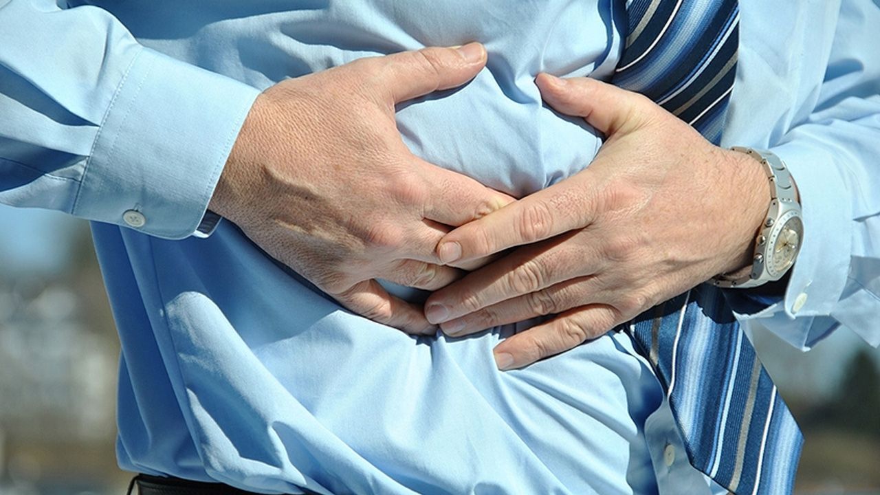 Aspirin kolon kanserinin tekrarlama ihtimalini azaltıyor Aspirin kolon kanserinin tekrarlama ihtimalini azaltıyor