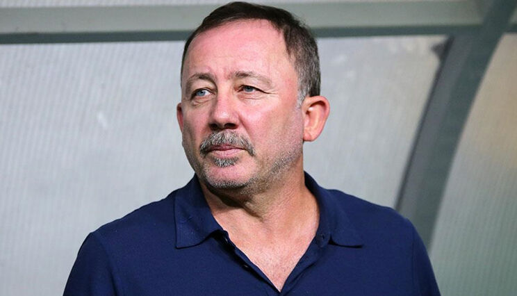 Beşiktaş'ta Rafa Silva krizinin perde arkası: Fenerbahçe derbisinde oynayacak mı? - 3. Resim