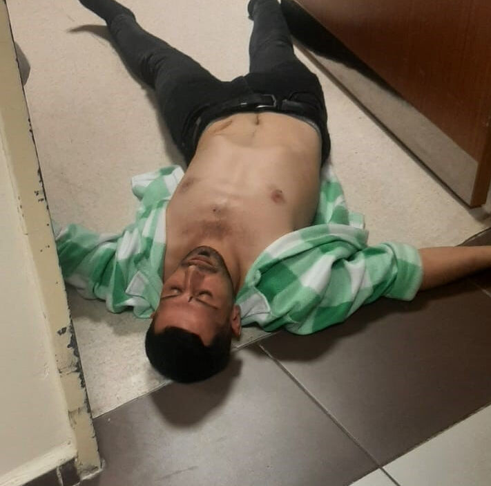 Bucak Belediyesi etkinliğinde olay! "Rabia ve bozkurt" işareti yüzünden darp iddiası Bucak Belediyesi etkinliğinde olay! "Rabia ve bozkurt" işareti yüzünden darp iddiası - 2. Resim