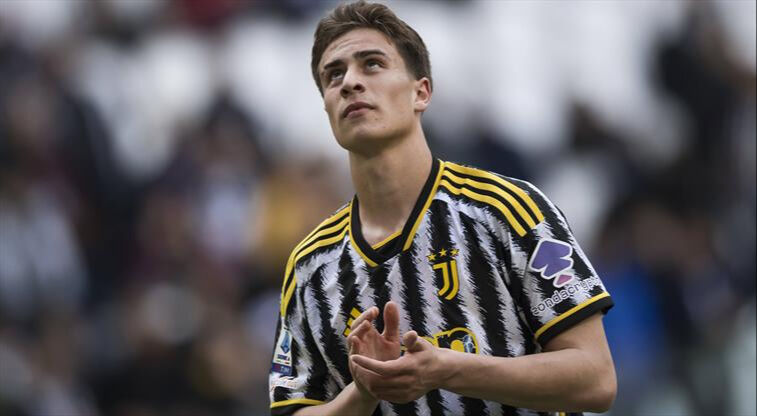 Cremonese - Juventus maçı hangi kanalda, nerede izlenir, Kenan Yıldız ilk 11'de mi? - 3. Resim