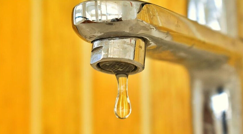 Edirne su kesintisi sorgulama! Edirne'de su kesintisi ne zaman, saat kaçta bitecek? - 2. Resim