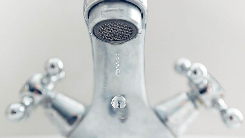 Edirne su kesintisi sorgulama! Edirne'de su kesintisi ne zaman, saat kaçta bitecek? - 1. Resim