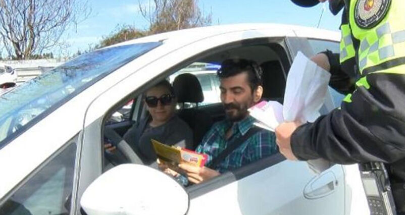 Ehliyet yenileme uzatıldı mı, son tarih geçince ne olur? - 2. Resim