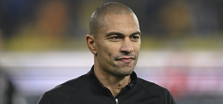 Galatasaray'da Zaniolo bekleyişi! Udinese'nin sözleşmesinde iki farklı madde - 2. Resim