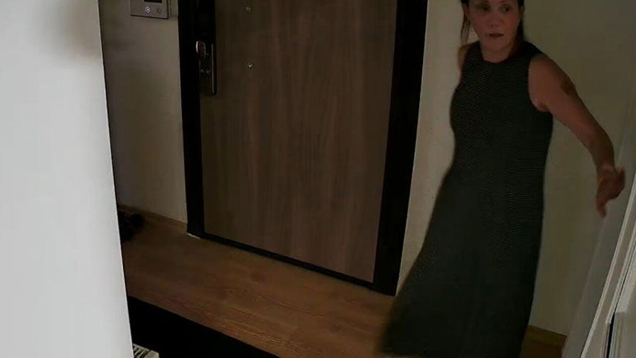 Güllü'nün ölümünde yeni tanık konuştu! Tuğyan, annesini planlı öldürmek istemiş Güllü'nün ölümünde yeni tanık konuştu! Tuğyan, annesini planlı öldürmek istemiş - 1. Resim